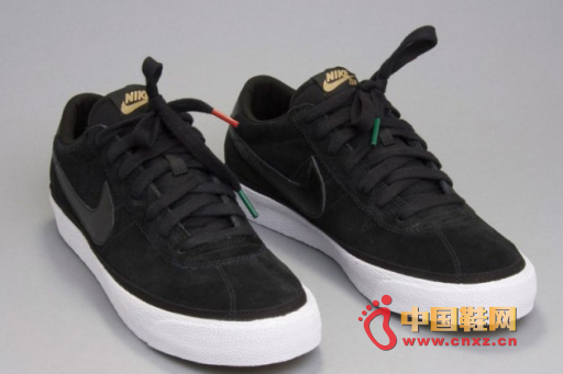 Nike SB ƳBruin Quickstrike BHMЬ