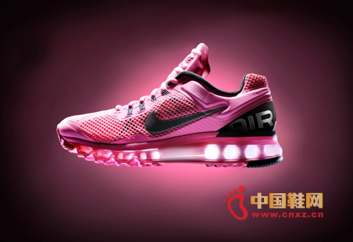 ͿƳȫµ Air Max+ 2013ɫЬ