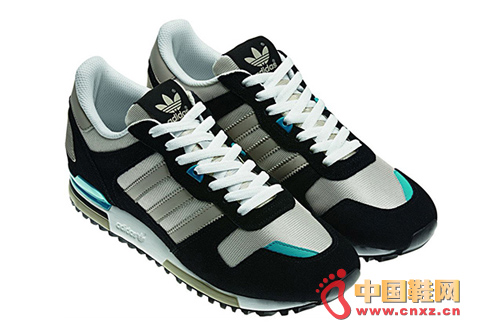 adidas Originals 2013  ZX ϵЬ