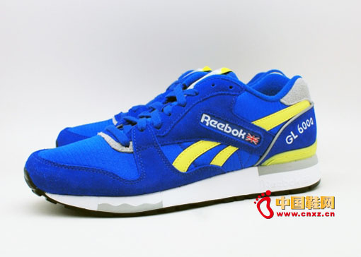 JReebokƳ2013߶ˏ(f)ЬGL6000