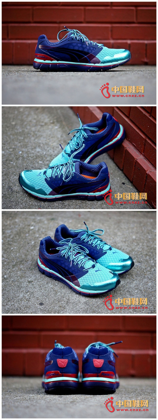 RFaas 500 V2 Blue Scarlet¿Ь