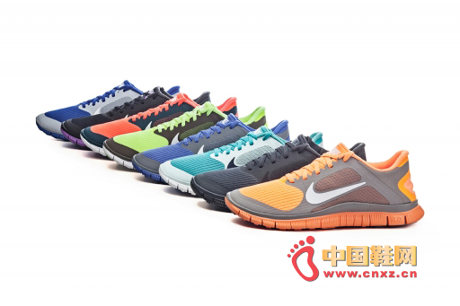 Nike FREE Ƴȫ4.0 V2 2013괺ϵ