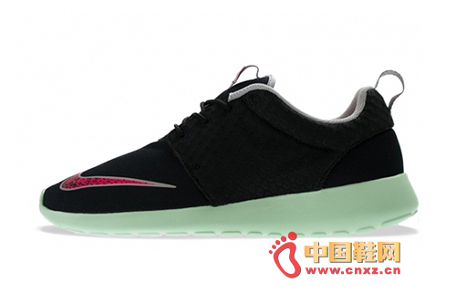 Nike 2013ɫRoshe Run FB Ь