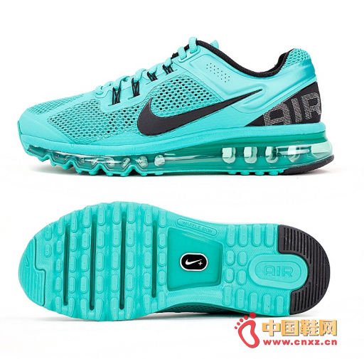 Nike Air Max Ƴ2013ȫɫЬ