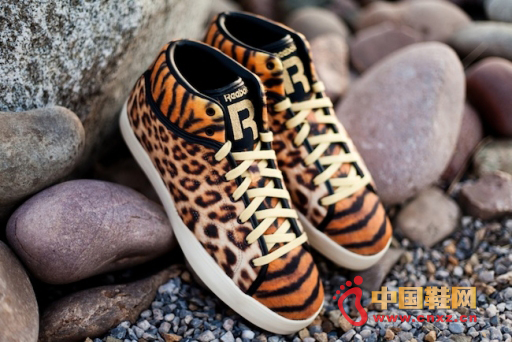 J؄eT-Raww Leopard/TigerʽЬ